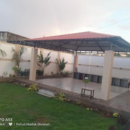 Kookee Villa Hatgarh ภายนอก รูปภาพ