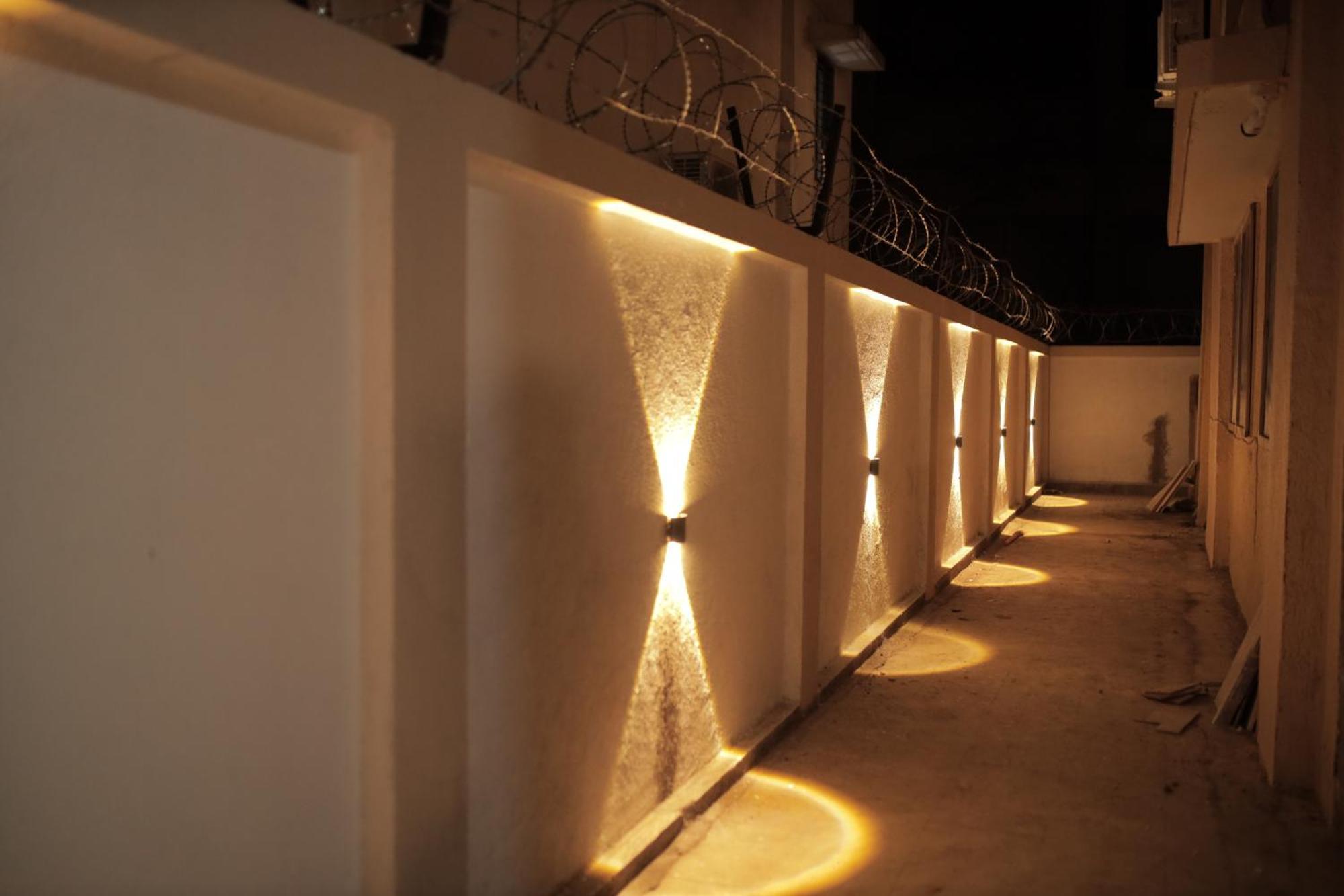 Kookee Villa Hatgarh ภายนอก รูปภาพ