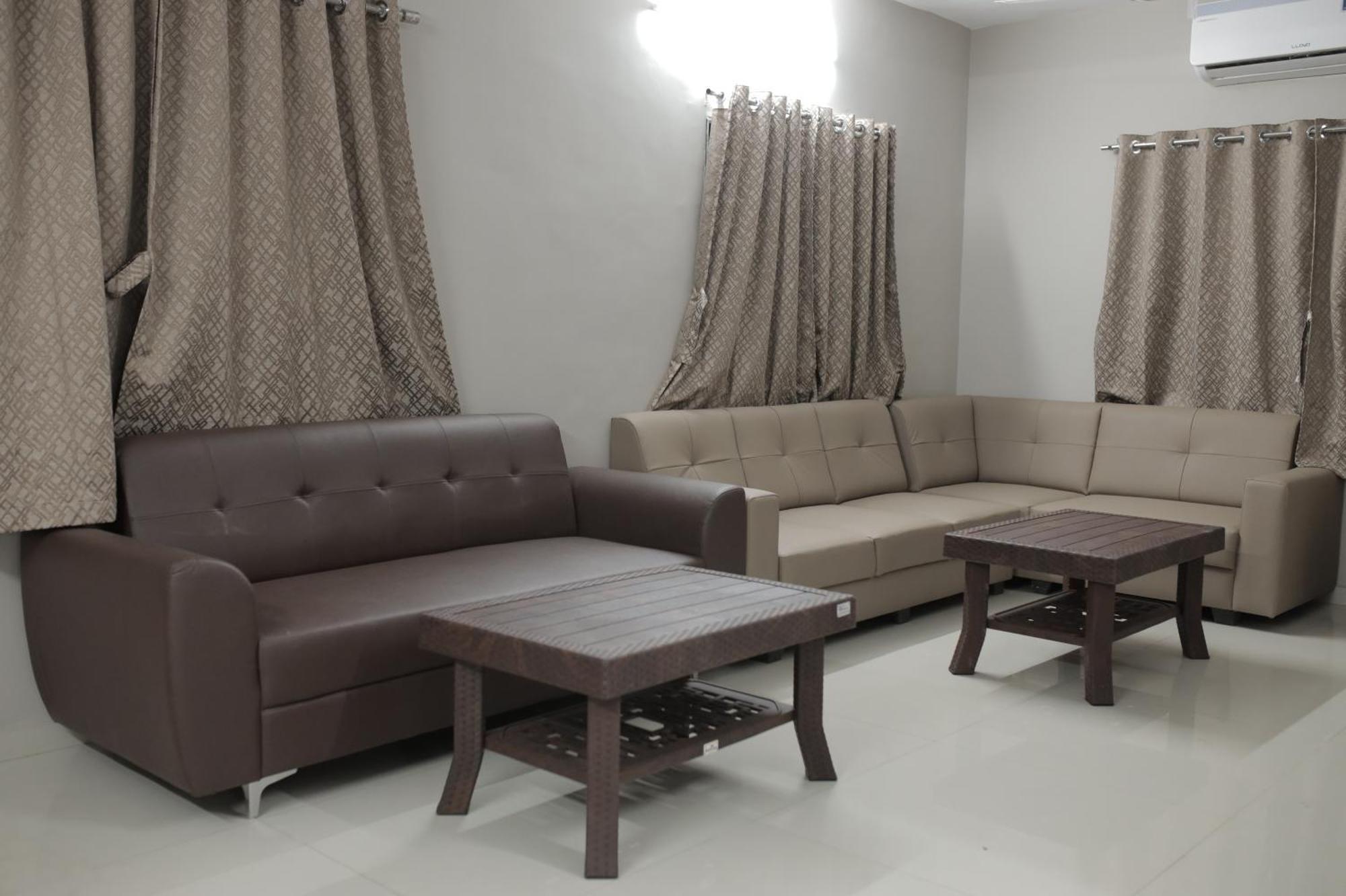 Kookee Villa Hatgarh ภายนอก รูปภาพ