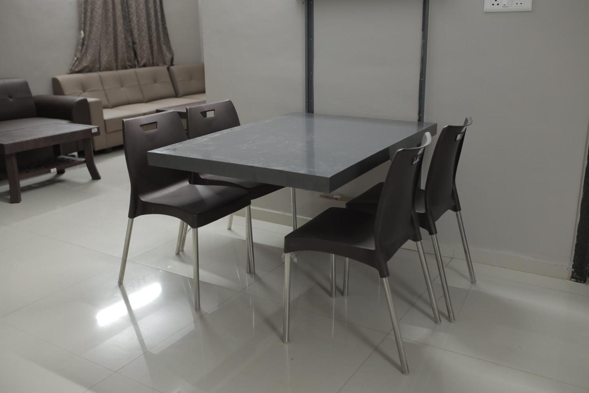 Kookee Villa Hatgarh ภายนอก รูปภาพ