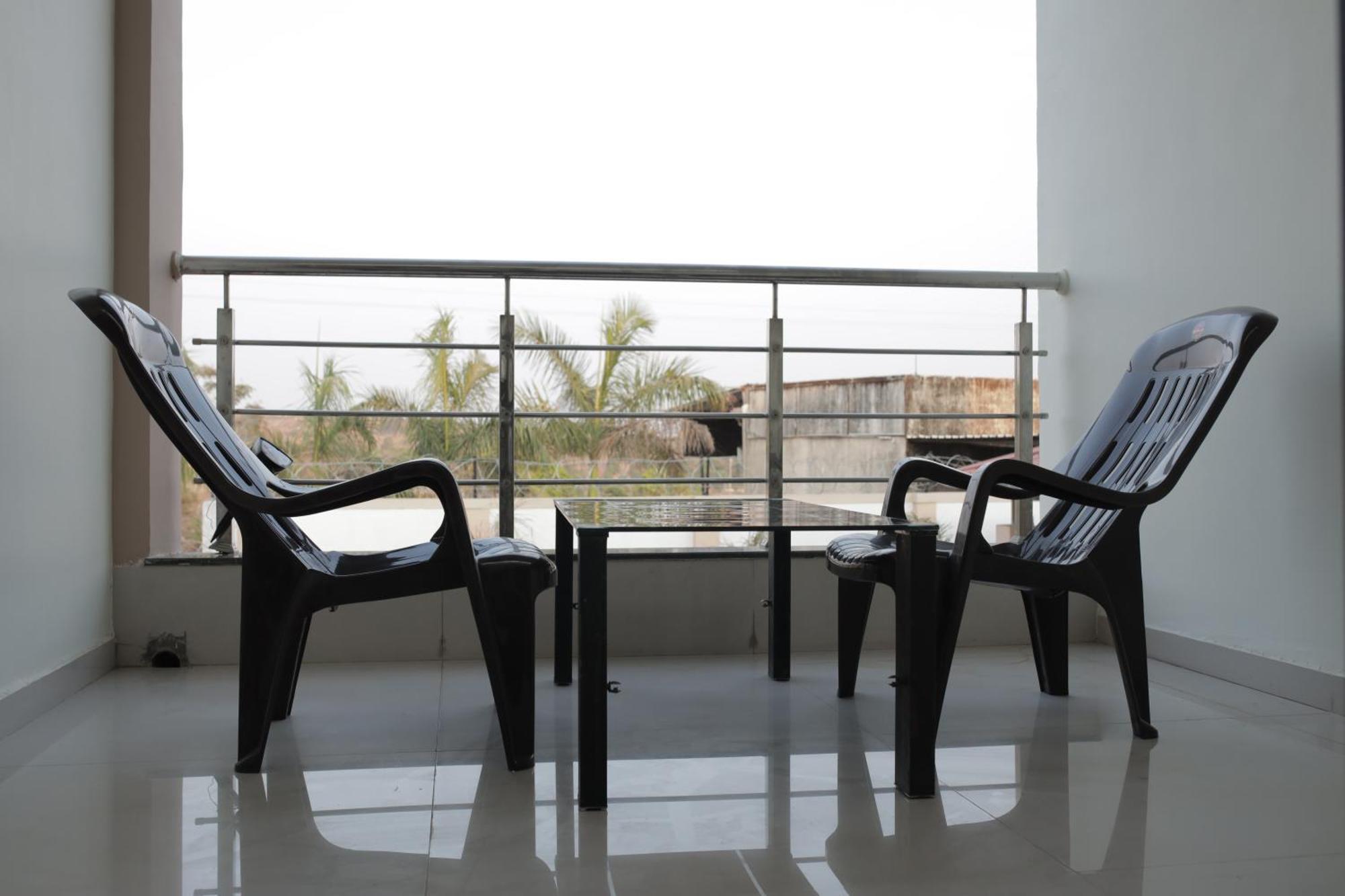 Kookee Villa Hatgarh ภายนอก รูปภาพ