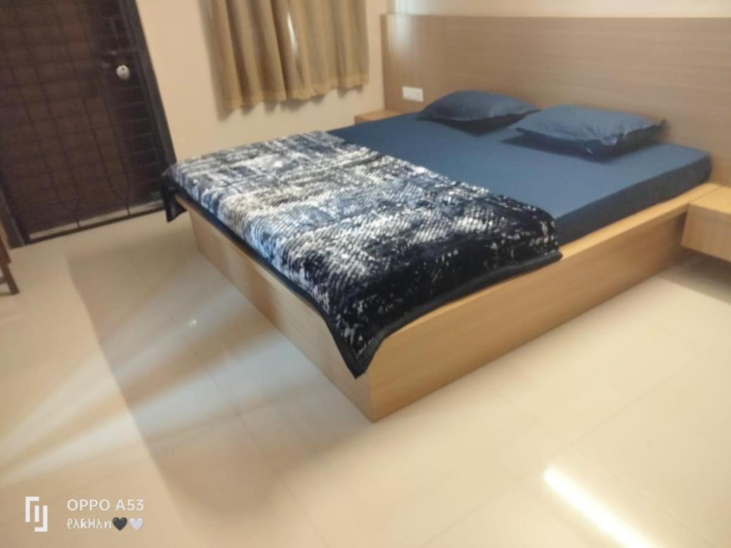 Kookee Villa Hatgarh ภายนอก รูปภาพ
