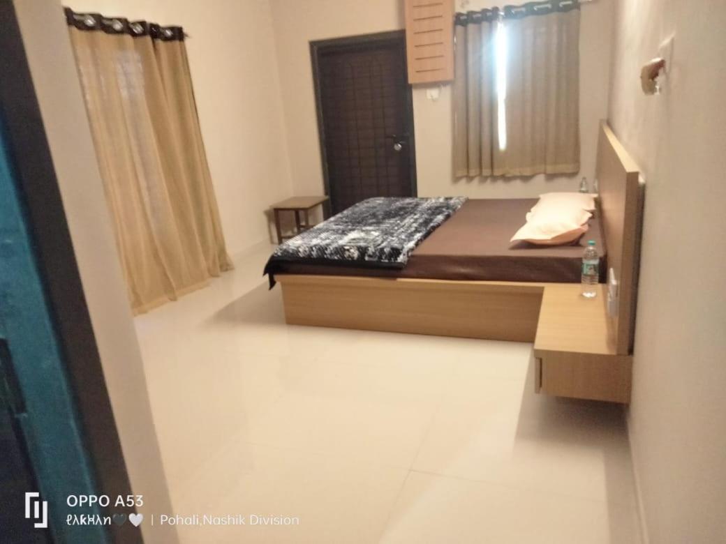 Kookee Villa Hatgarh ห้อง รูปภาพ