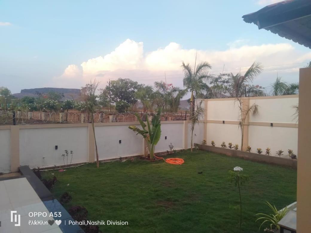 Kookee Villa Hatgarh ห้อง รูปภาพ