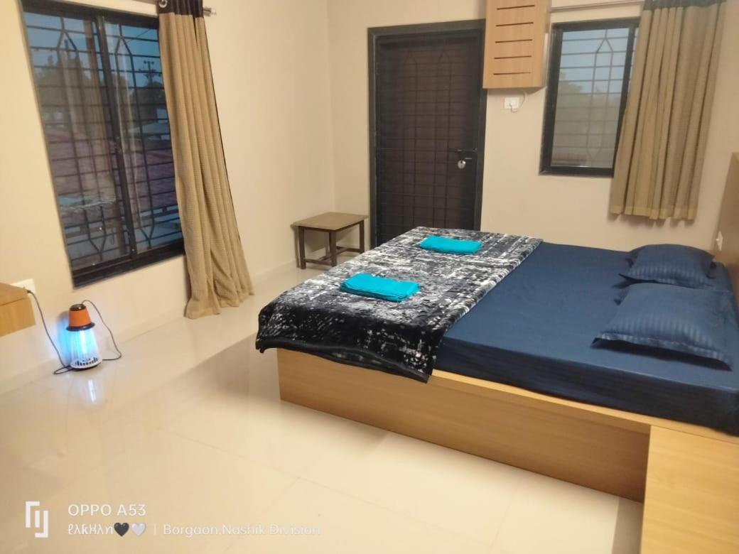 Kookee Villa Hatgarh ภายนอก รูปภาพ