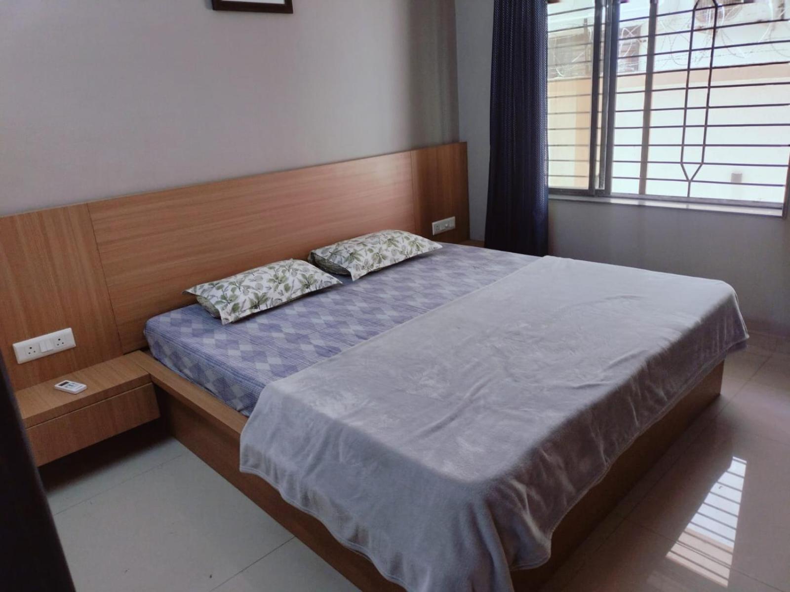 Kookee Villa Hatgarh ภายนอก รูปภาพ